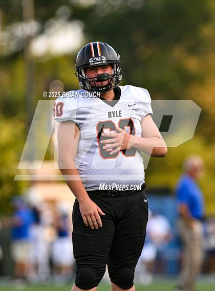 Thumbnail 1 in Highlands vs Ryle photogallery.