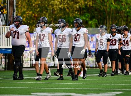 Thumbnail 1 in Highlands vs Ryle photogallery.