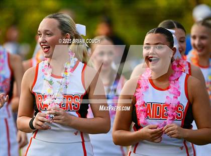 Thumbnail 2 in Highlands vs Ryle photogallery.