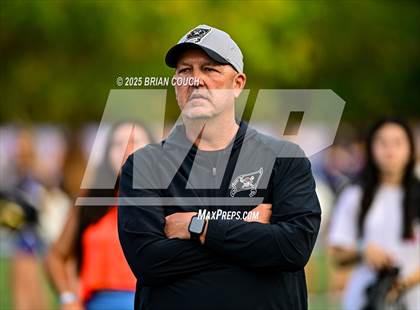 Thumbnail 3 in Highlands vs Ryle photogallery.