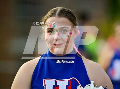Thumbnail 3 in Highlands vs Ryle photogallery.