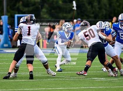 Thumbnail 3 in Highlands vs Ryle photogallery.