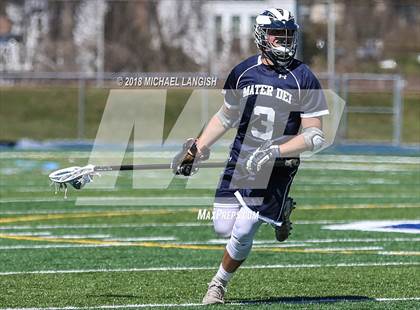 Thumbnail 1 in Mater Dei @ Middletown South photogallery.