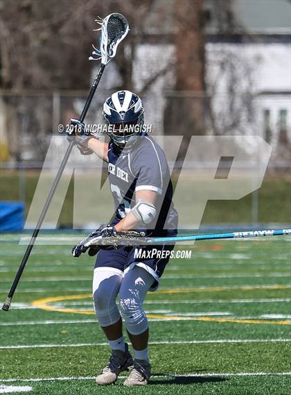 Thumbnail 2 in Mater Dei @ Middletown South photogallery.