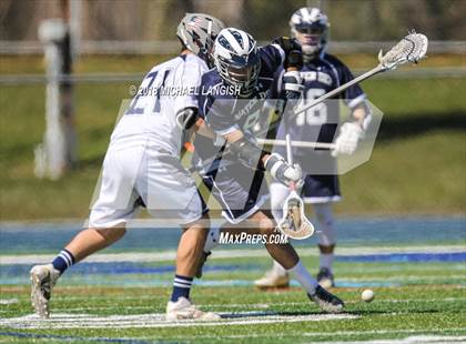 Thumbnail 3 in Mater Dei @ Middletown South photogallery.
