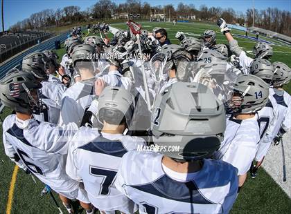 Thumbnail 1 in Mater Dei @ Middletown South photogallery.