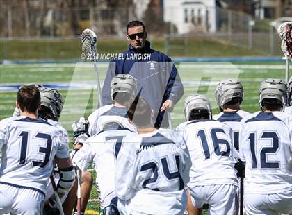 Thumbnail 2 in Mater Dei @ Middletown South photogallery.