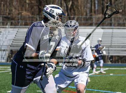 Thumbnail 1 in Mater Dei @ Middletown South photogallery.