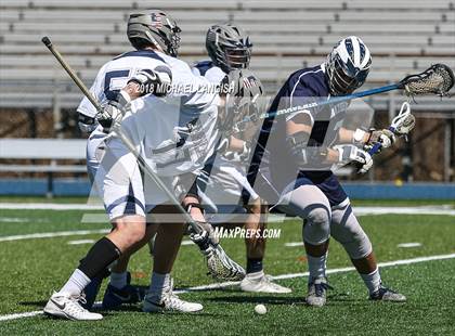 Thumbnail 1 in Mater Dei @ Middletown South photogallery.