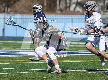 Thumbnail 2 in Mater Dei @ Middletown South photogallery.