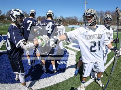 Thumbnail 3 in Mater Dei @ Middletown South photogallery.
