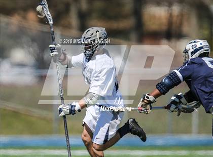 Thumbnail 3 in Mater Dei @ Middletown South photogallery.