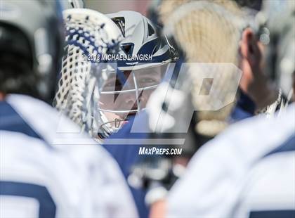 Thumbnail 2 in Mater Dei @ Middletown South photogallery.