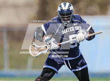 Thumbnail 3 in Mater Dei @ Middletown South photogallery.