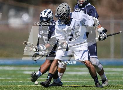 Thumbnail 1 in Mater Dei @ Middletown South photogallery.
