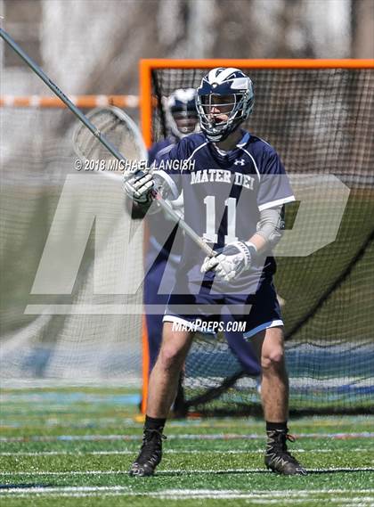 Thumbnail 3 in Mater Dei @ Middletown South photogallery.