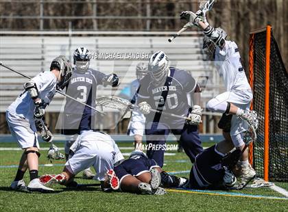 Thumbnail 1 in Mater Dei @ Middletown South photogallery.