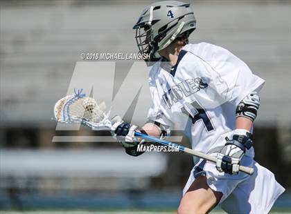 Thumbnail 1 in Mater Dei @ Middletown South photogallery.