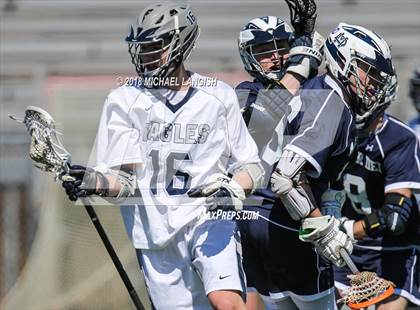 Thumbnail 2 in Mater Dei @ Middletown South photogallery.
