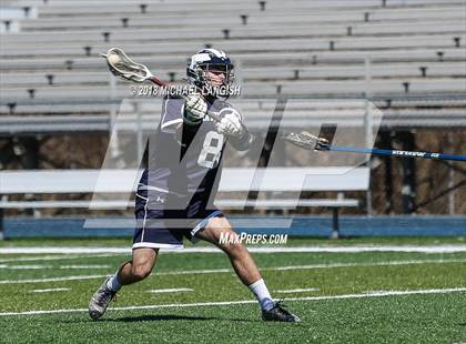 Thumbnail 1 in Mater Dei @ Middletown South photogallery.