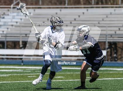 Thumbnail 1 in Mater Dei @ Middletown South photogallery.