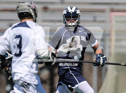 Thumbnail 2 in Mater Dei @ Middletown South photogallery.