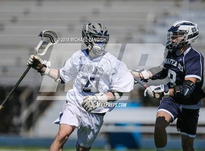 Thumbnail 2 in Mater Dei @ Middletown South photogallery.
