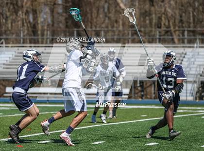 Thumbnail 3 in Mater Dei @ Middletown South photogallery.