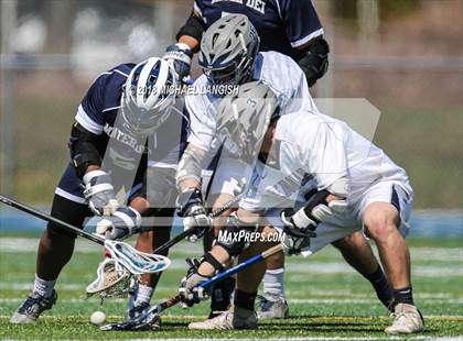 Thumbnail 2 in Mater Dei @ Middletown South photogallery.