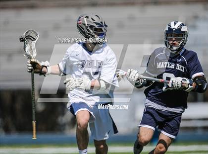 Thumbnail 3 in Mater Dei @ Middletown South photogallery.