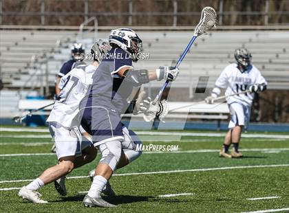 Thumbnail 1 in Mater Dei @ Middletown South photogallery.