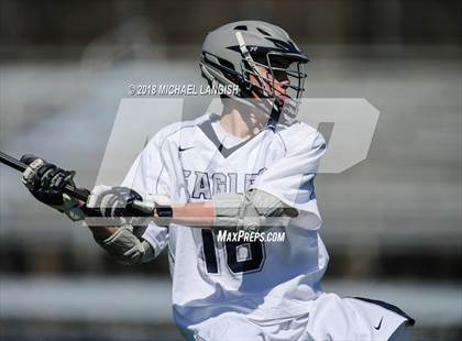 Thumbnail 1 in Mater Dei @ Middletown South photogallery.