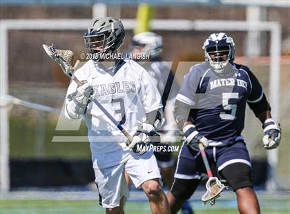 Thumbnail 1 in Mater Dei @ Middletown South photogallery.