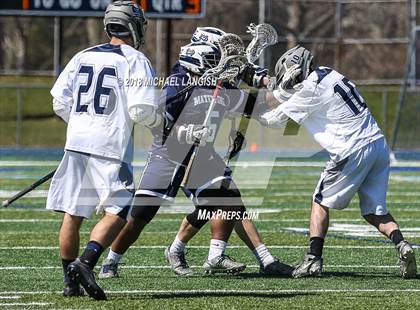 Thumbnail 2 in Mater Dei @ Middletown South photogallery.