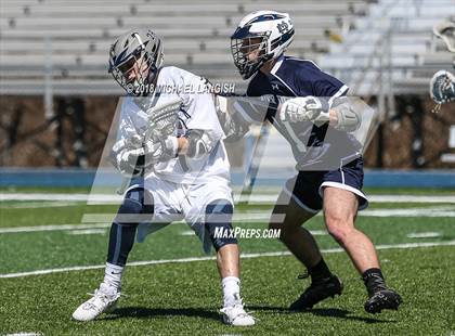 Thumbnail 3 in Mater Dei @ Middletown South photogallery.