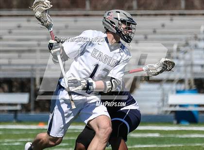 Thumbnail 2 in Mater Dei @ Middletown South photogallery.