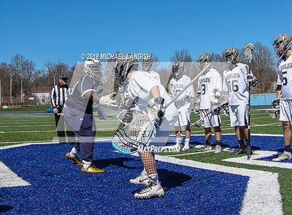 Thumbnail 1 in Mater Dei @ Middletown South photogallery.