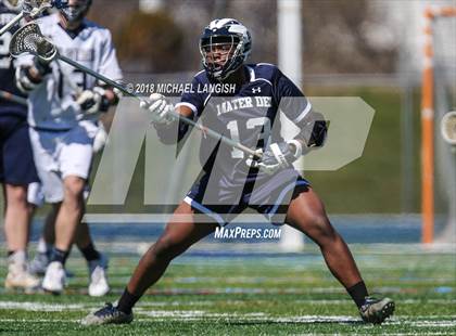 Thumbnail 2 in Mater Dei @ Middletown South photogallery.