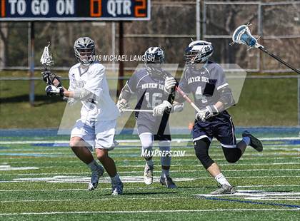 Thumbnail 1 in Mater Dei @ Middletown South photogallery.