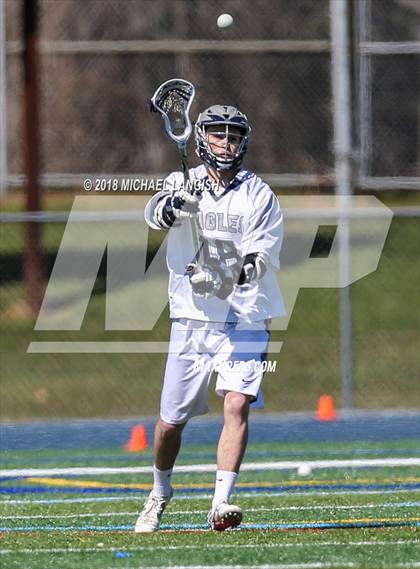 Thumbnail 2 in Mater Dei @ Middletown South photogallery.