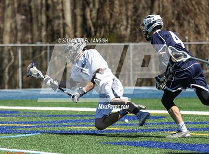 Thumbnail 3 in Mater Dei @ Middletown South photogallery.