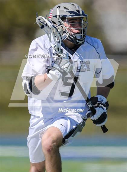 Thumbnail 1 in Mater Dei @ Middletown South photogallery.