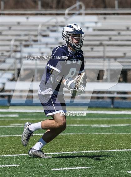 Thumbnail 3 in Mater Dei @ Middletown South photogallery.