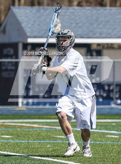 Thumbnail 3 in Mater Dei @ Middletown South photogallery.