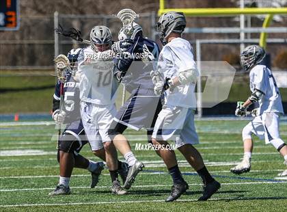 Thumbnail 3 in Mater Dei @ Middletown South photogallery.