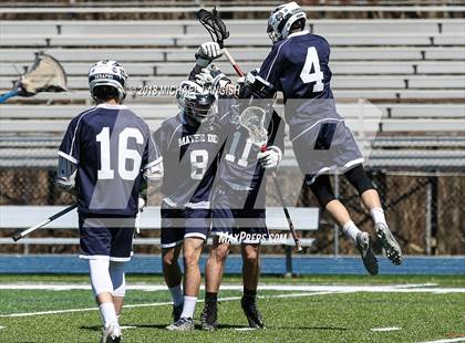 Thumbnail 3 in Mater Dei @ Middletown South photogallery.