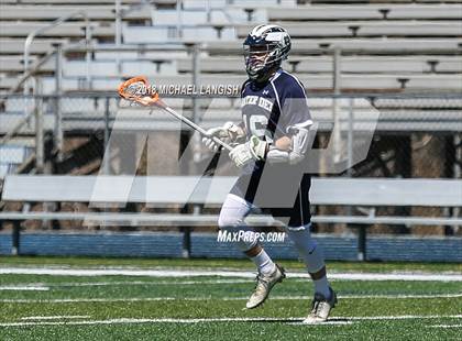 Thumbnail 2 in Mater Dei @ Middletown South photogallery.