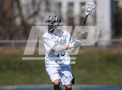 Thumbnail 3 in Mater Dei @ Middletown South photogallery.