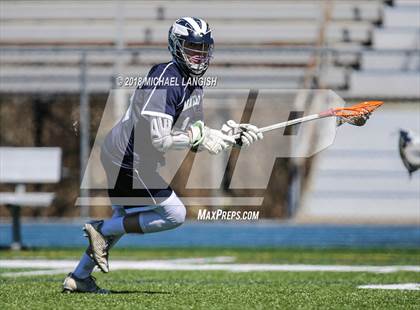 Thumbnail 2 in Mater Dei @ Middletown South photogallery.
