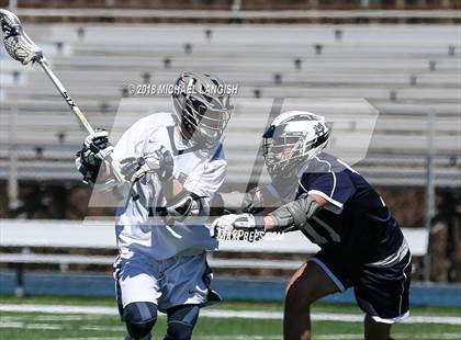 Thumbnail 3 in Mater Dei @ Middletown South photogallery.